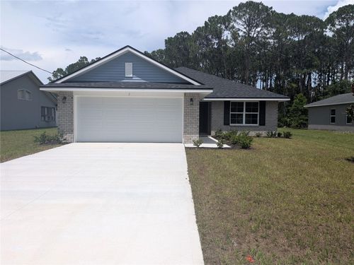 7 Ullynn Pl, PALM COAST, FL, 32164-5915 | Card Image
