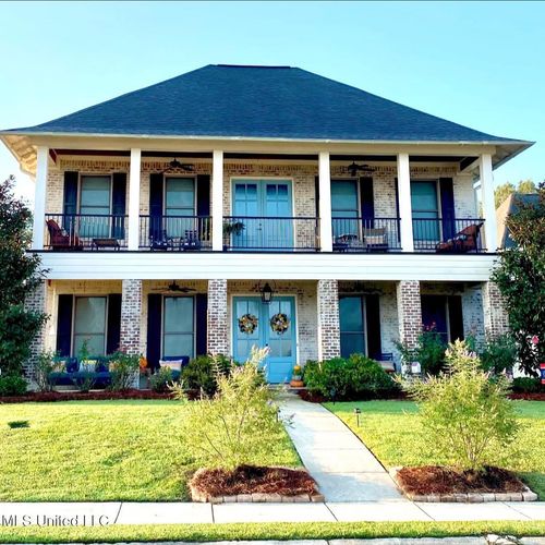 230 Arbor Trl, Brandon, MS, 39047-7078 | Card Image