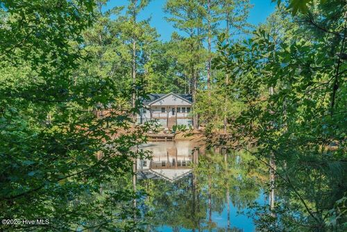 1597 Mercier Road, Lincolnton, GA, 30817 | Card Image
