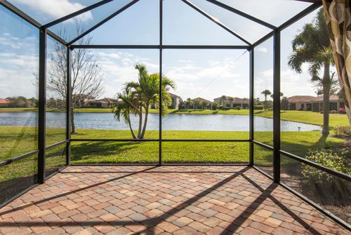 5534 57th Way, Vero Beach, FL, 32967-2471 | Card Image