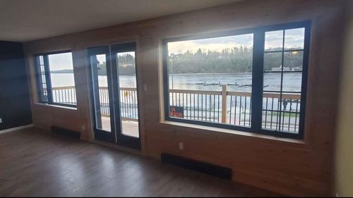 a-1071 Rue Jacques-Cartier, Gatineau, QC, J8T2W3 | Card Image