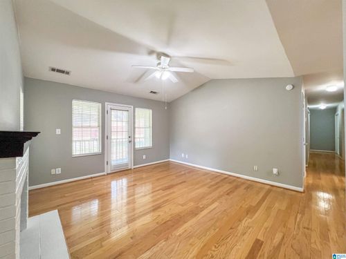 1709-1709 Morning Sun Cir, BIRMINGHAM, AL, 35242-2961 | Card Image