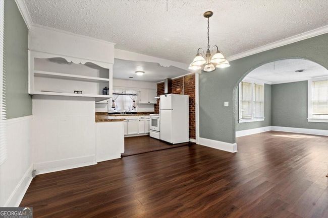 1875 Kissingbower Rd, House other with 3 bedrooms, 1 bathrooms and 4 parking in Augusta GA | Image 10