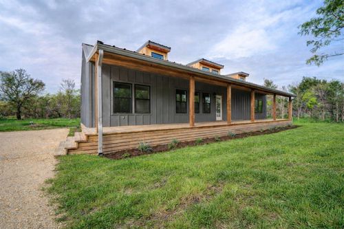 3881 Barth Rd, Lockhart, TX, 78644-3799 | Card Image