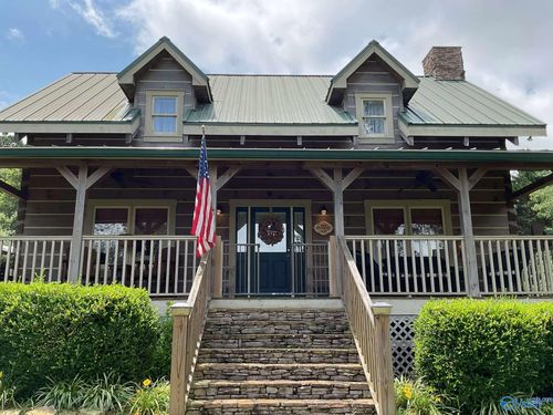 19554 Riverside St, Athens, AL, 35611-8804 | Card Image
