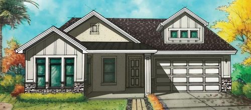 13-1561 W 4000 N, Toquerville, UT, 84774 | Card Image