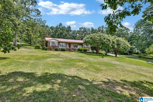 1011 Crosshill Ln, WARRIOR, AL, 35180-5592 | Card Image