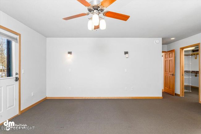 63 Master Bedroom | Image 64