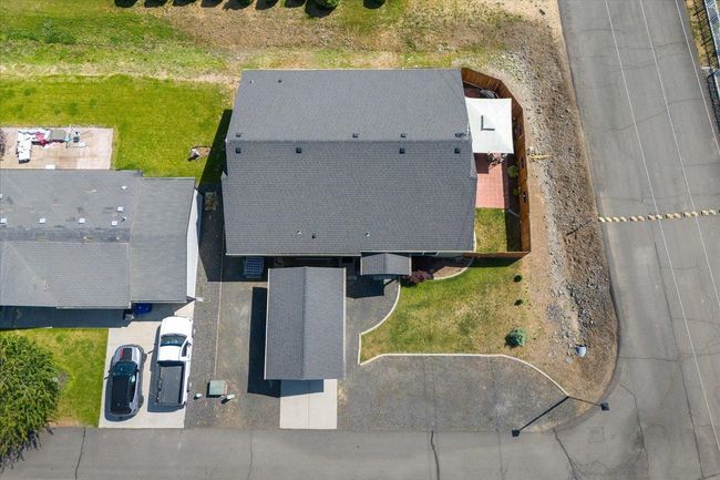 10510 W Richland #94 Ln, House other with 3 bedrooms, 2 bathrooms and null parking in Cheney WA | Image 30