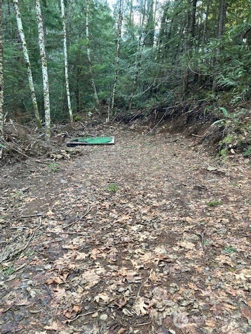 0 N Dow Ridge Rd, Hoodsport, WA, 98548 | Card Image