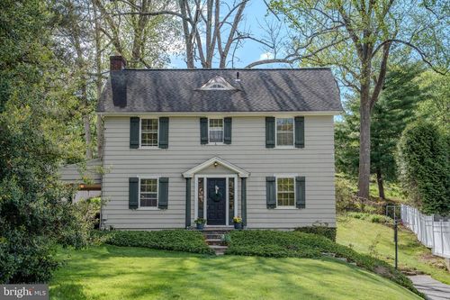 612 Brookside Ave, WAYNE, PA, 19087-4826 | Card Image