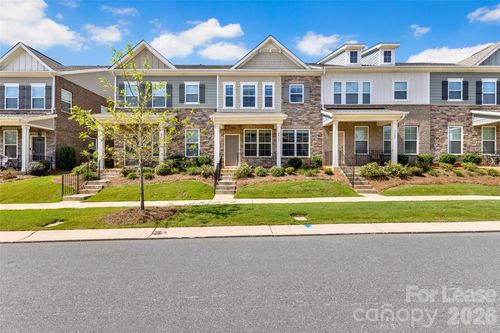 8012 Whitegrove Rd, Mint Hill, NC, 28227-1610 | Card Image