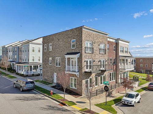 236 Muir Ave, Nolensville, TN, 37135-1639 | Card Image