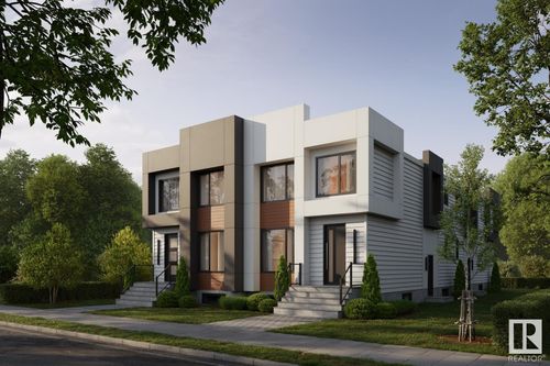 7719 132a Ave Nw, Edmonton, AB, T5C2C4 | Card Image