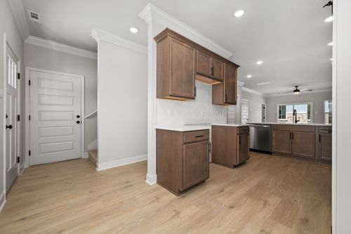 522 Rohan Dr, Murfreesboro, TN, 37129-2771 | Card Image