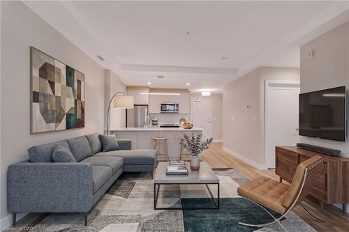 213-34 Norman St, Brantford, ON, N3R2Y1 | Card Image