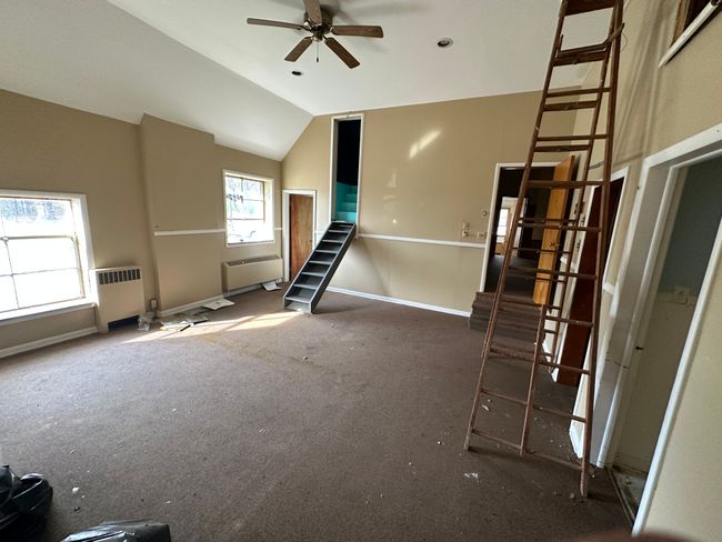 6396 Gale Rd, House other with 6 bedrooms, 2 bathrooms and null parking in Atlas MI | Image 33