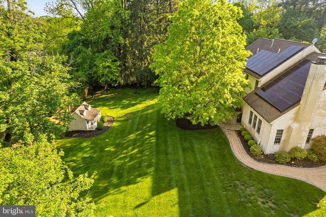 560 Buckley Rd, House other with 4 bedrooms, 4 bathrooms and null parking in LOWER GWYNEDD PA | Image 33