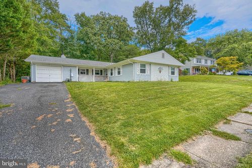 410 Acadia Dr, JOPPA, MD, 21085-4333 | Card Image