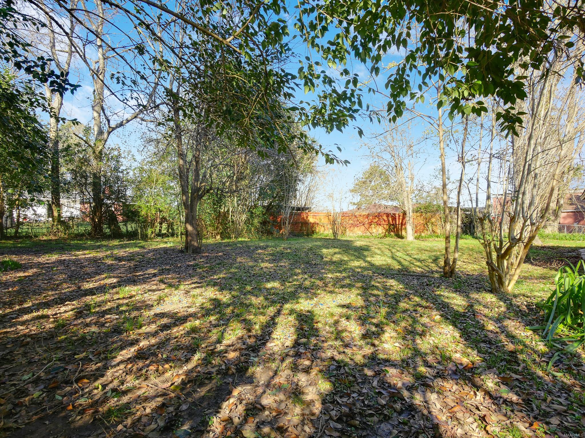 Residential in Montgomery 5