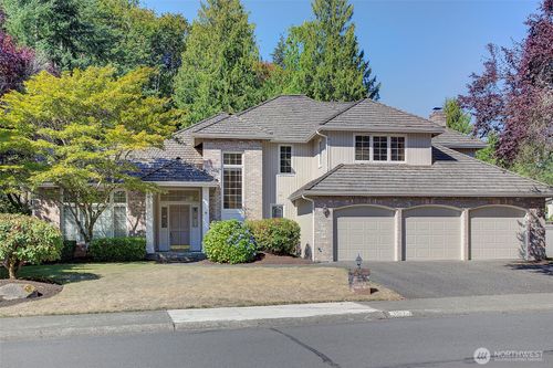 1917 222nd Avenue Ne, Sammamish, WA, 98074 | Card Image
