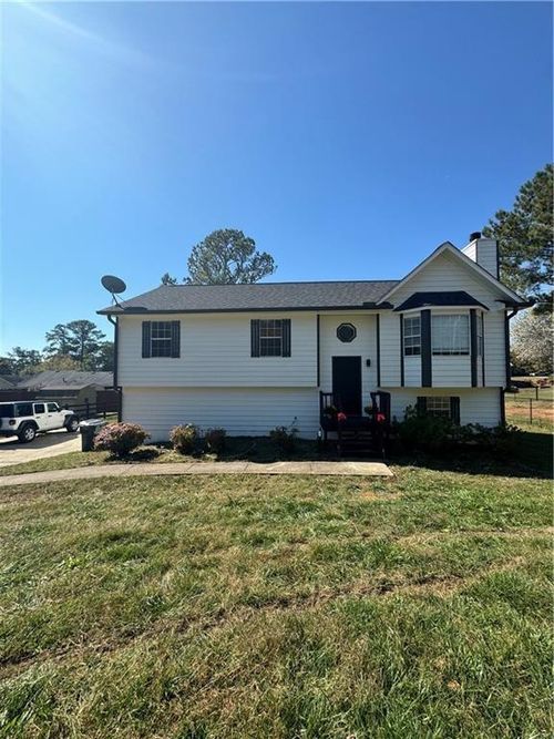 2911 Highpoint Rd, Snellville, GA, 30078-6915 | Card Image
