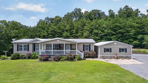 290 Knucklesville Rd, Rydal, GA, 30171-1312 | Card Image