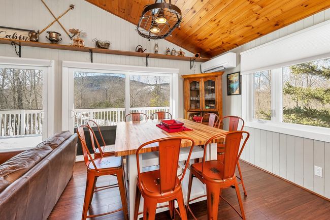 11 Avocado Ln, House other with 4 bedrooms, 2 bathrooms and null parking in Gilford NH | Image 33