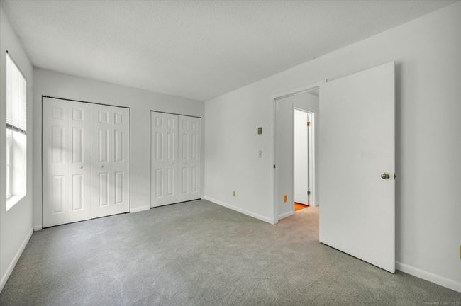 APT-157 - 745 Merrow Road, Condo with 2 bedrooms, 2 bathrooms and 2 parking in Coventry CT | Image 27