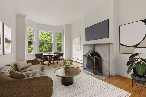 apt-3-143 W Canton St, Boston, MA, 02118-1259 | Card Image