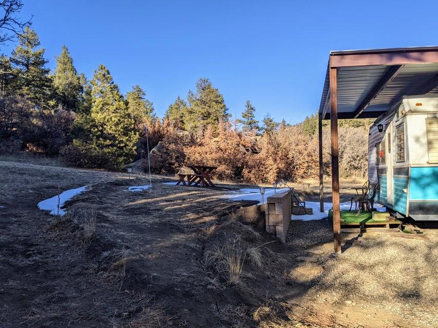 Land in Weston 4