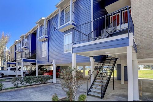 1604-18519 Egret Bay Boulevard, Webster, TX, 77058 | Card Image