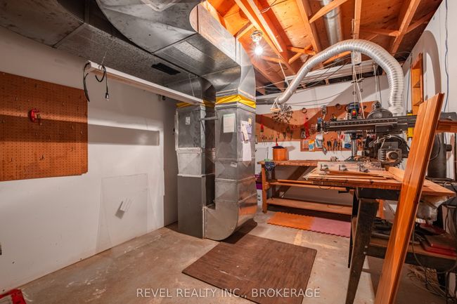 3744 Copper Kettle Dr, House other with 4 bedrooms, 4 bathrooms and 4 parking in Inverary ON | Image 41