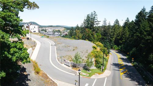 2226 Archer Gate, Langford, BC, V9B3S1 | Card Image