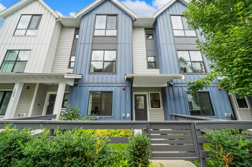 132-488 Furness St, New Westminster, BC, V3M0M1 | Card Image