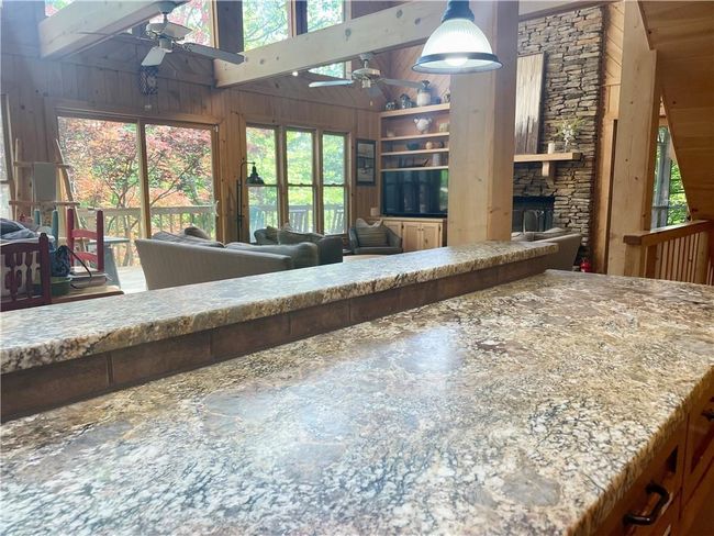 296 Fairview Ct, House other with 4 bedrooms, 4 bathrooms and 4 parking in Jasper GA | Image 11
