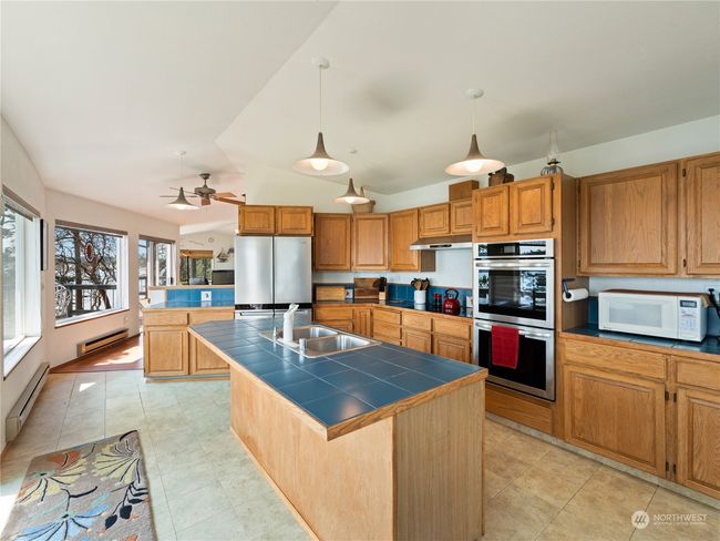 All new appliances. | Image 12
