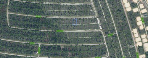7511 Laguna St, Sebring, FL, 33872 | Card Image