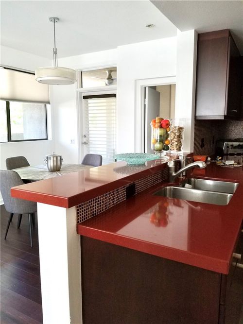 unit-203-850 E Palm Canyon Dr, Palm Springs, CA, 92264-2534 | Card Image