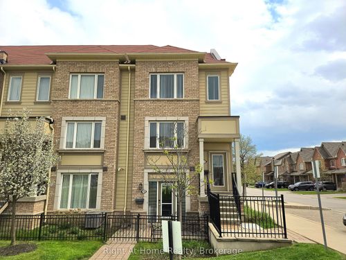 17-3115 Boxford Cres, Mississauga, ON, L5M0X1 | Card Image
