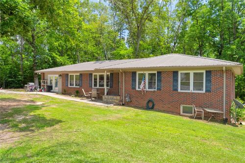 348 Pickett Post Rd, Walhalla, SC, 29691-3908 | Card Image