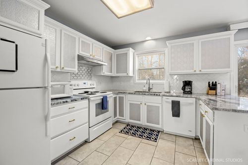 430 Turnbury Ct E, DeKalb, IL, 60115-4083 | Card Image