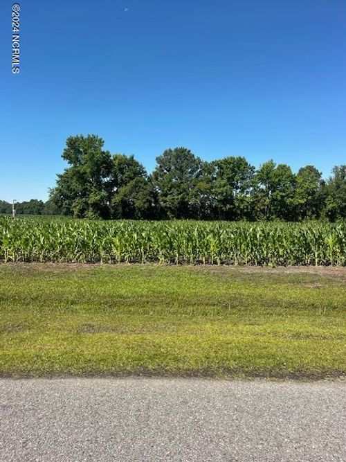 2 Harper Landing Dr, Pink Hill, NC, 28572 | Card Image