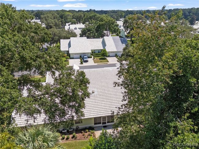 821 Inverie Dr, House other with 3 bedrooms, 3 bathrooms and 1 parking in INVERNESS FL | Image 73
