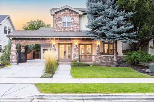4525 W Farm View Dr, Boise, ID, 83714-9327 | Card Image