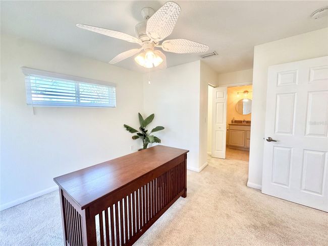 16204 3 Rd St E, House other with 3 bedrooms, 4 bathrooms and null parking in REDINGTON BEACH FL | Image 43