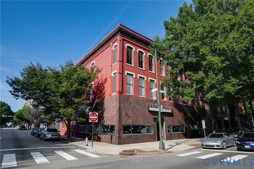 123 E Broad, Richmond, VA, 23220 | Card Image