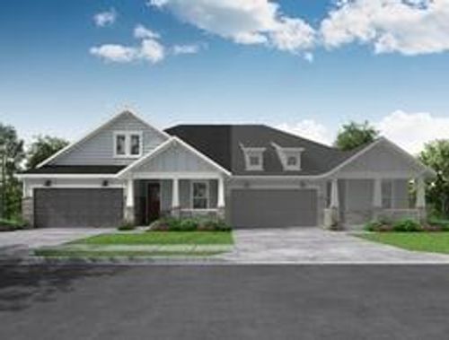 9435 Prosperity Trail, Iowa Colony, TX, 77583 | Card Image