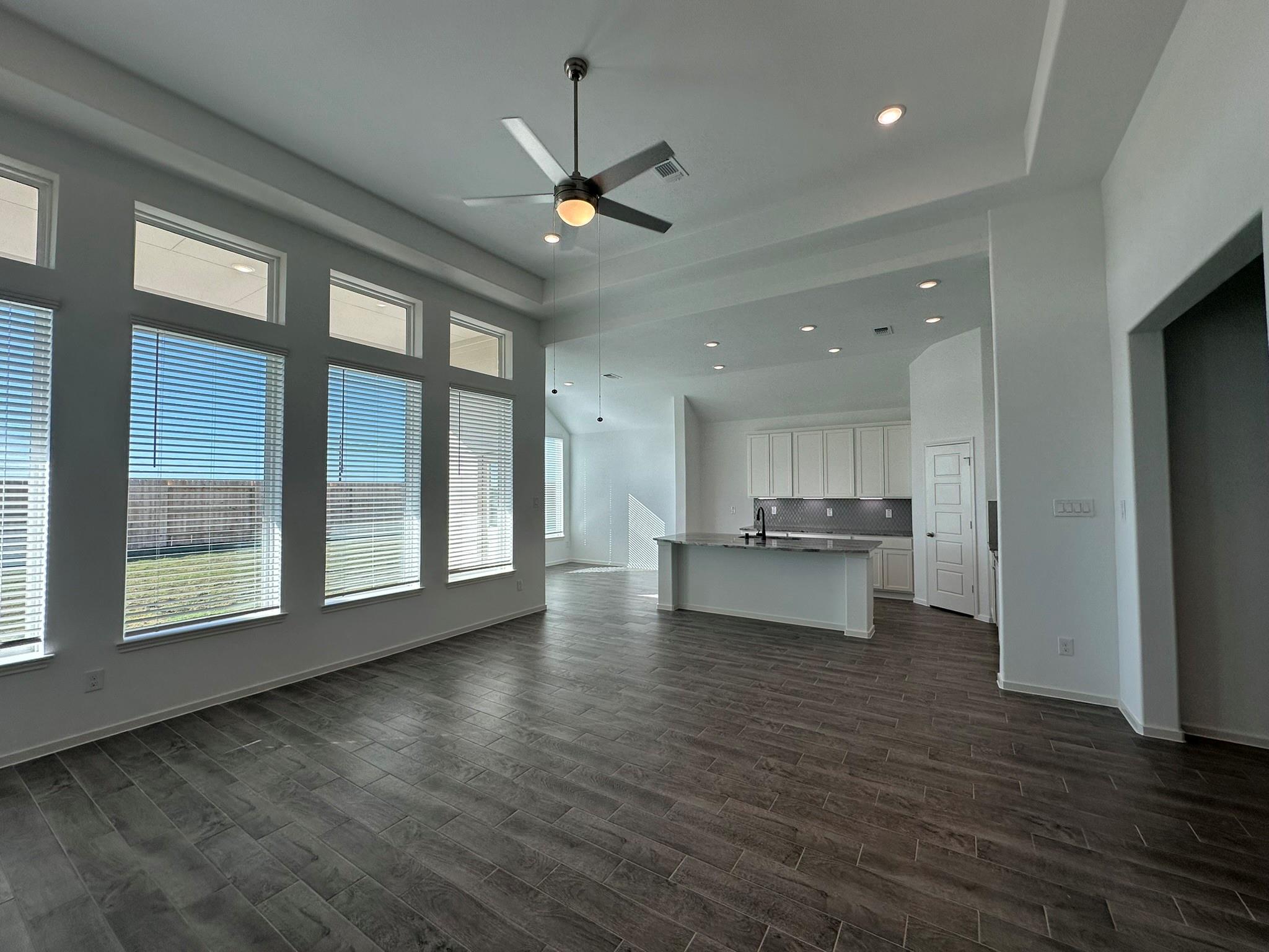 Residential in Magnolia 3
