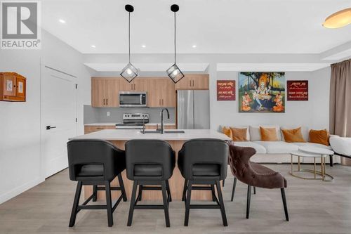 200 Seton Cir Se, Calgary, AB, T3M | Card Image